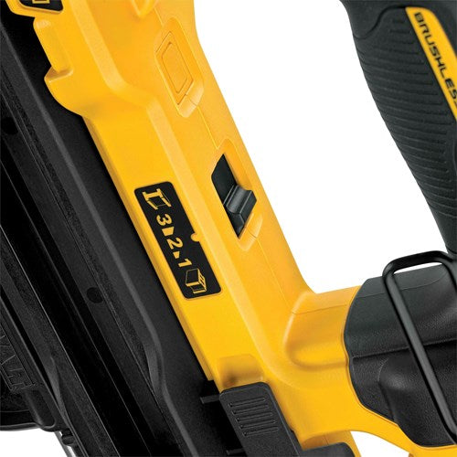Load image into Gallery viewer, Dewalt dcn890n accu betontacker | 18v body - geleverd zonder accu's en lader - dcn890n-xj