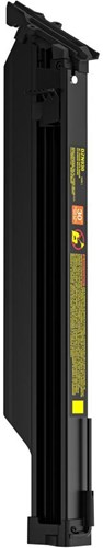 Chargez l'image dans la visionneuse de la galerie, Dewalt accessoires dewalt dcn930 dcn950 verlengd magazijn - dzn930-xj