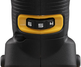 Load image into Gallery viewer, Dewalt dcs335n 18v xr li-ion decoupeerzaag | zonder accu's en lader - dcs335n-xj