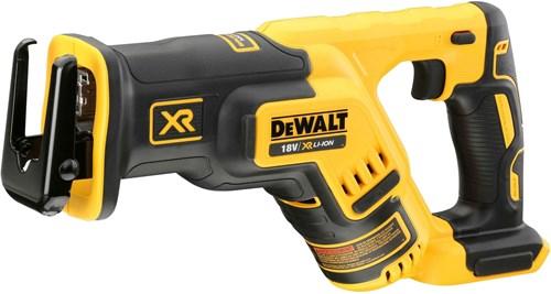 Load image into Gallery viewer, Dewalt dcs367n accu reciprozaag 18v losse body | zonder accu's en lader - dcs367n-xj
