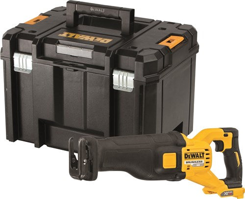 Load image into Gallery viewer, Dewalt dcs389nt | accu reciprozaag | xr flexvolt | 54 volt | body | zonder accu's laders - dcs389nt-xj