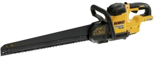 Load image into Gallery viewer, Dewalt dcs397n-xj xr flexvolt accu alligatorzaag 430mm | excl accu en lader - dcs397n-xj