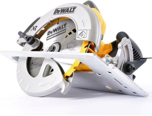 Load image into Gallery viewer, Dewalt dcs570nt accu cirkelzaag 18v losse body in t-stak | zonder accu's en lader - dcs570nt-xj