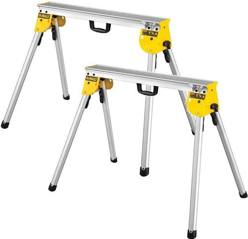 Load image into Gallery viewer, Dewalt accessoires dewalt de7035set | werksteun - de7035set-xj