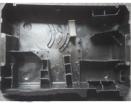 Load image into Gallery viewer, Dewalt n510043 inleg voor tstak ii voor dcg405 en dcg406 - n510043