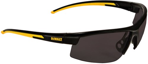 Load image into Gallery viewer, Dewalt dpg99 hdp gepolariseerde veiligheidsbril - dpg99-2pdeu