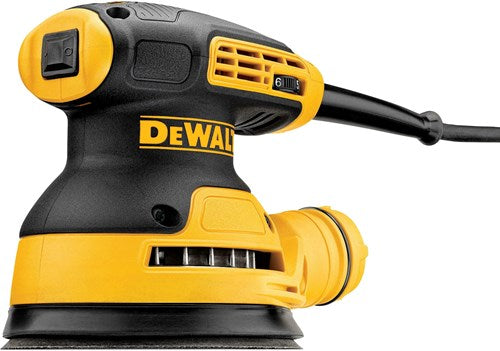 Load image into Gallery viewer, Dewalt dwe6423 excenterschuurmachine | 125mm 280w - dwe6423-qs