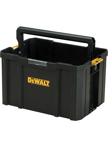 Load image into Gallery viewer, Dewalt dwst1-71228 tstak gereedschapsbak - dwst1-71228
