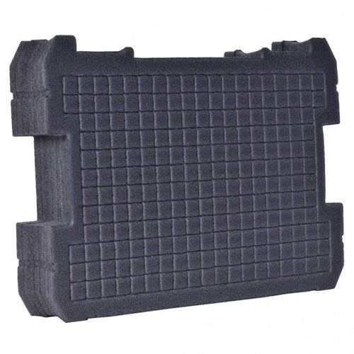 Load image into Gallery viewer, Dewalt dwst1-72364 tstak foam inlay - dwst1-72364