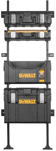Load image into Gallery viewer, Dewalt dwst1-75694 toughsystem workshop racking - werkplaatsinrichting - dwst1-75694