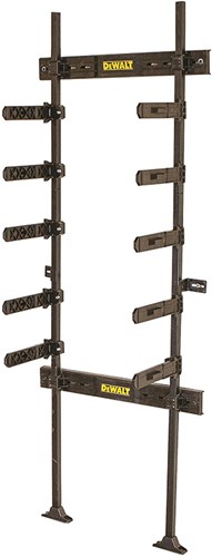 Load image into Gallery viewer, Dewalt dwst1-75694 toughsystem workshop racking - werkplaatsinrichting - dwst1-75694