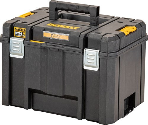 Load image into Gallery viewer, Dewalt dwst83346-1 | tstak koffer - dwst83346-1
