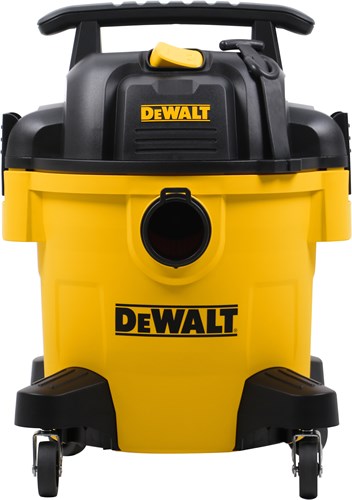 Afbeelding laden in galerijviewer, Dewalt dxv20p - 20l wet dry vac | nat- en droogstofzuiger- dxv20p