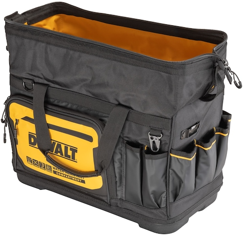 Chargez l'image dans la visionneuse de la galerie, Dewalt gereedschapstas 20 inch - dwst60104-1