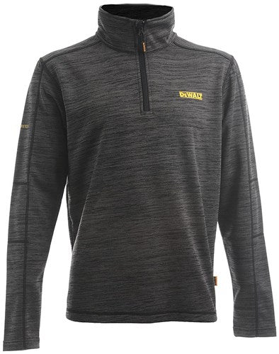 Afbeelding laden in galerijviewer, Dewalt jonesborough fleece | l - jone06l00