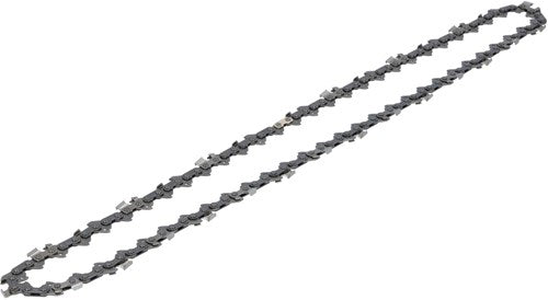 Load image into Gallery viewer, Dewalt accessoires dewalt ketting voor dcmcst635 | 35 cm - dt20692-qz