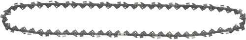 Load image into Gallery viewer, Dewalt accessoires dewalt ketting voor dcmcst635 | 35 cm - dt20692-qz