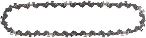 Load image into Gallery viewer, Dewalt ketting voor dcmps520 | 20 cm - dt20693-qz