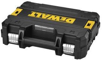 Load image into Gallery viewer, Dewalt n312359 tstak koffer voor o.a dcd996 - n312359 - n506511