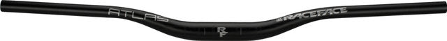 Load image into Gallery viewer, Race face atlas 35 35 mm riser handlebars