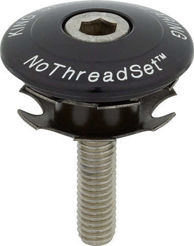 Load image into Gallery viewer, Chris king nothreadset ec30 25.4 - ec30 26 headset