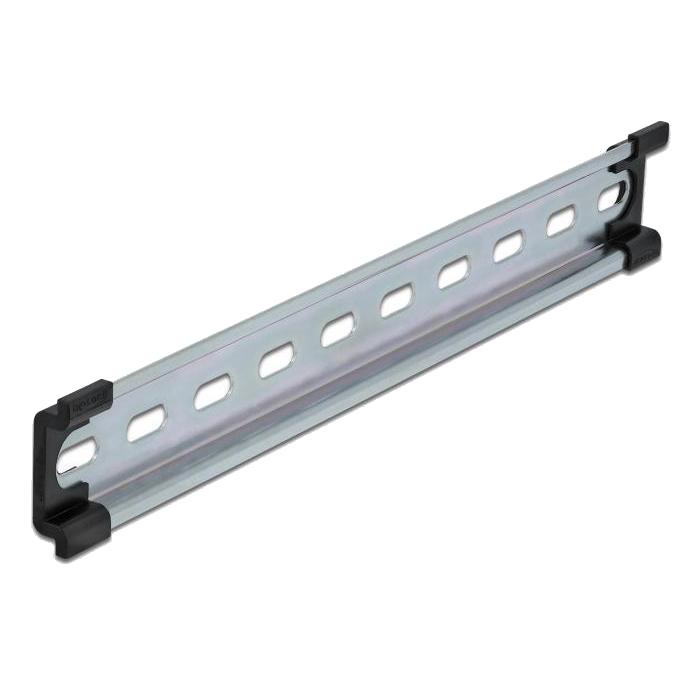 Load image into Gallery viewer, Din-rail