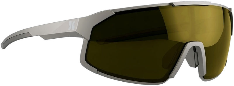 Load image into Gallery viewer, Dirtlej specs 02 - sports glasses