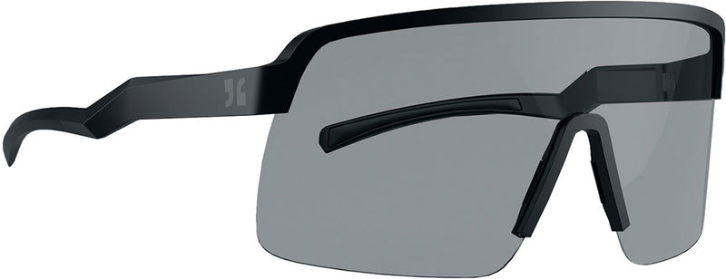Load image into Gallery viewer, Dirtlej specs 03 photochromic - sportbrille