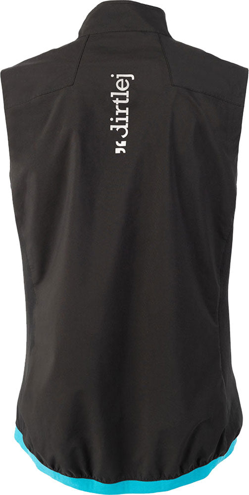 Load image into Gallery viewer, Dirtlej weathershield vest