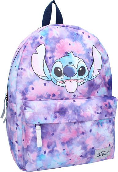 Load image into Gallery viewer, Disney Rugzak Your're My Fav junior lila