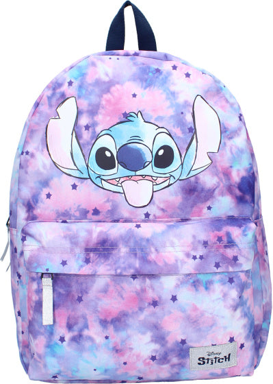 Load image into Gallery viewer, Disney Rugzak Your're My Fav junior lila