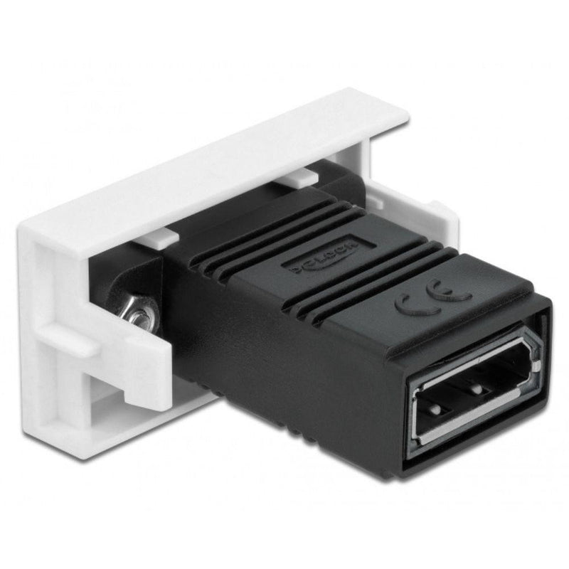 Load image into Gallery viewer, Displayport module