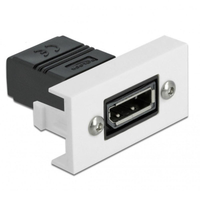 Load image into Gallery viewer, Displayport module
