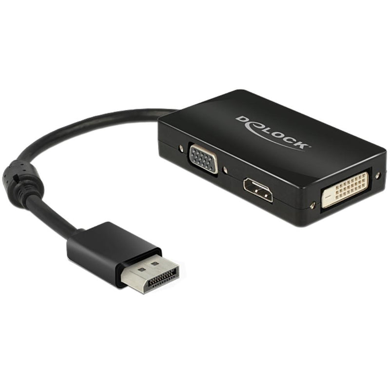 Load image into Gallery viewer, Hdmi multiport adapter