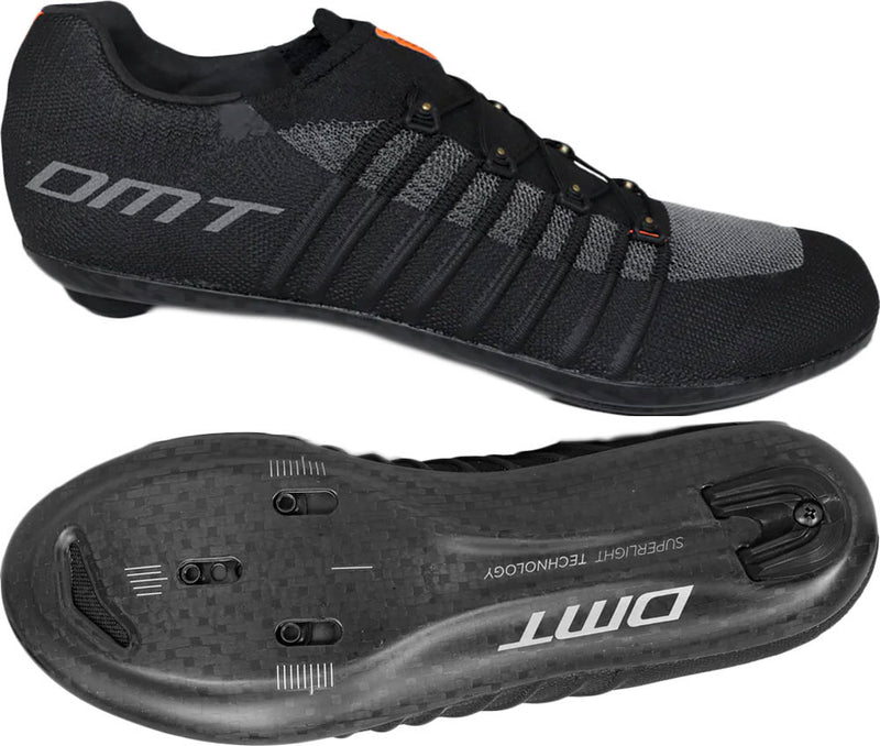 Load image into Gallery viewer, Dmt pogi's super light - road bike shoes