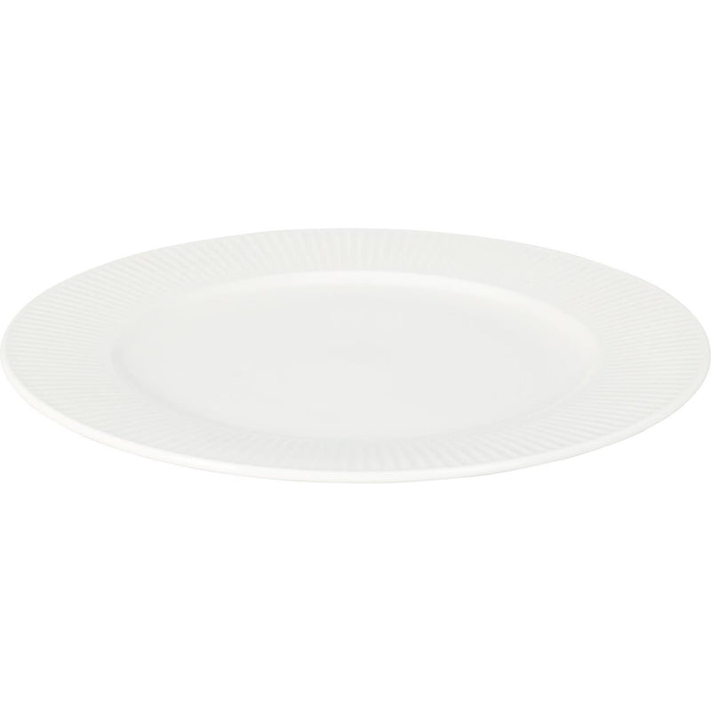 ギャラリービューアに画像をロードする, Bord 27cm been porselein doos a 6