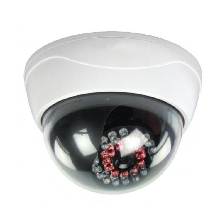 Load image into Gallery viewer, Nedis dome camera - dummy