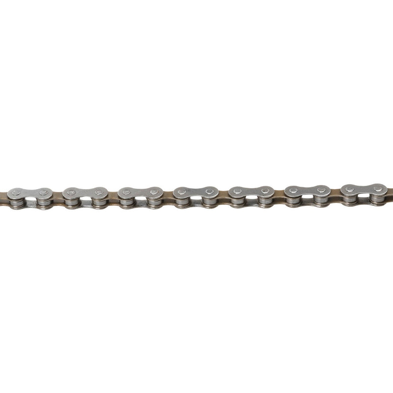 Load image into Gallery viewer, M-Wave M-wave ketting kmc 5 6 7 speed 1 2x3 32 116 schakels blister