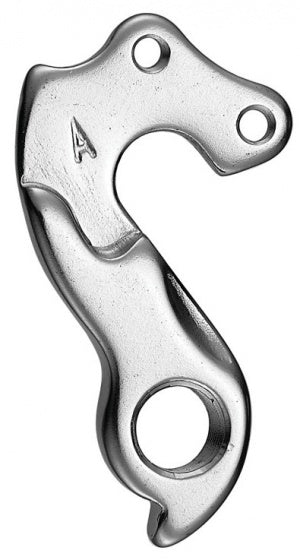 Cargue la imagen en el visor de la galería, Buzaglo primax e uitvalpad aluminium nr. 35 gh-043