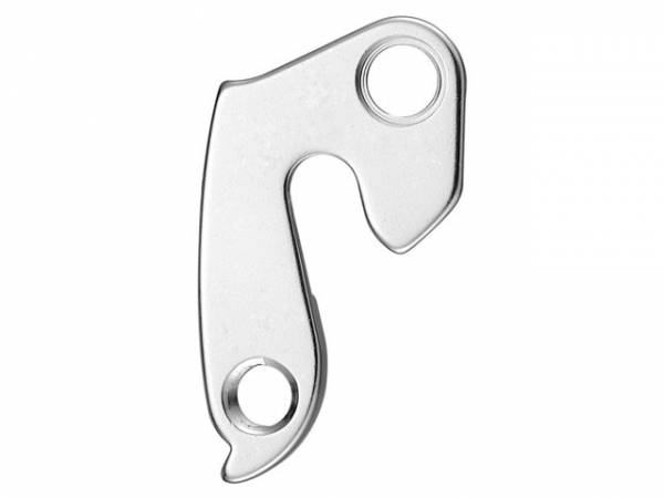 Load image into Gallery viewer, Union derailleurpad GH-106 met schroefset M8x0.75