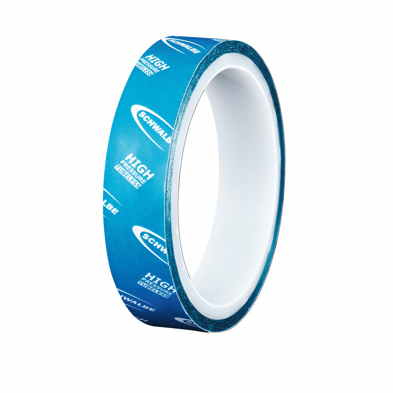 Load image into Gallery viewer, Schwalbe velglint rol Tubeless 19mm