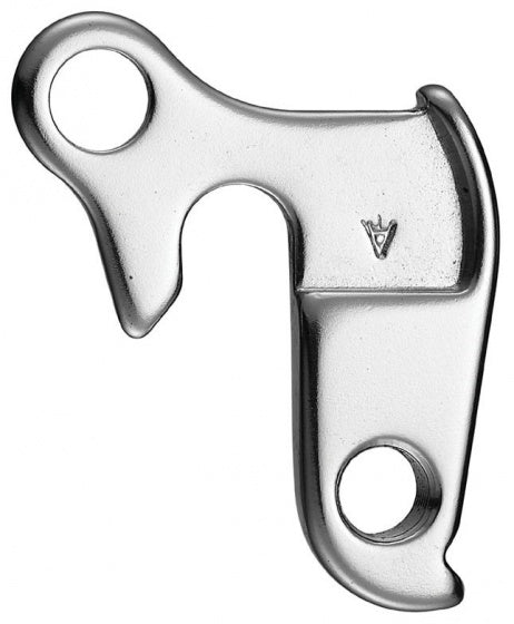 Laden Sie das Bild in Galerie -Viewer, Buzaglo primax e uitvalpad aluminium nr. 22 gh-002