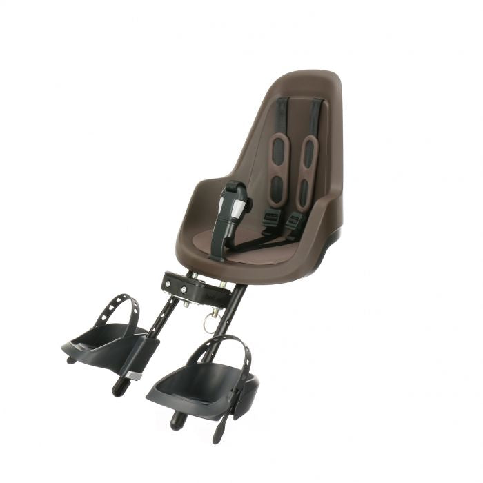 Load image into Gallery viewer, Zitje Bobike mini one bruin