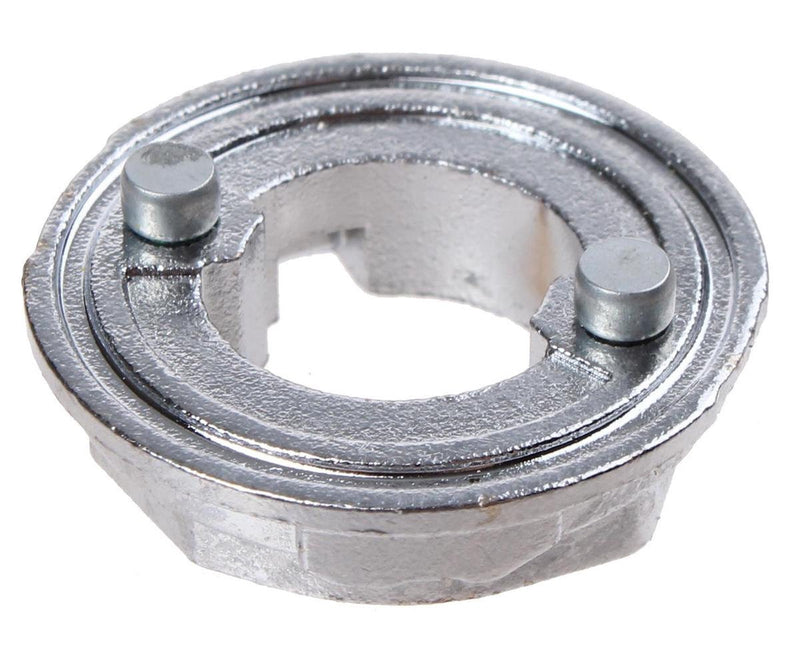 Load image into Gallery viewer, Shimano y33e98120 borgring 7c sg-7c25 22 15 12