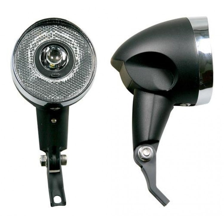 Load image into Gallery viewer, Duis - cst smart move pearl led lamp deluxe bl123wwo-4-01