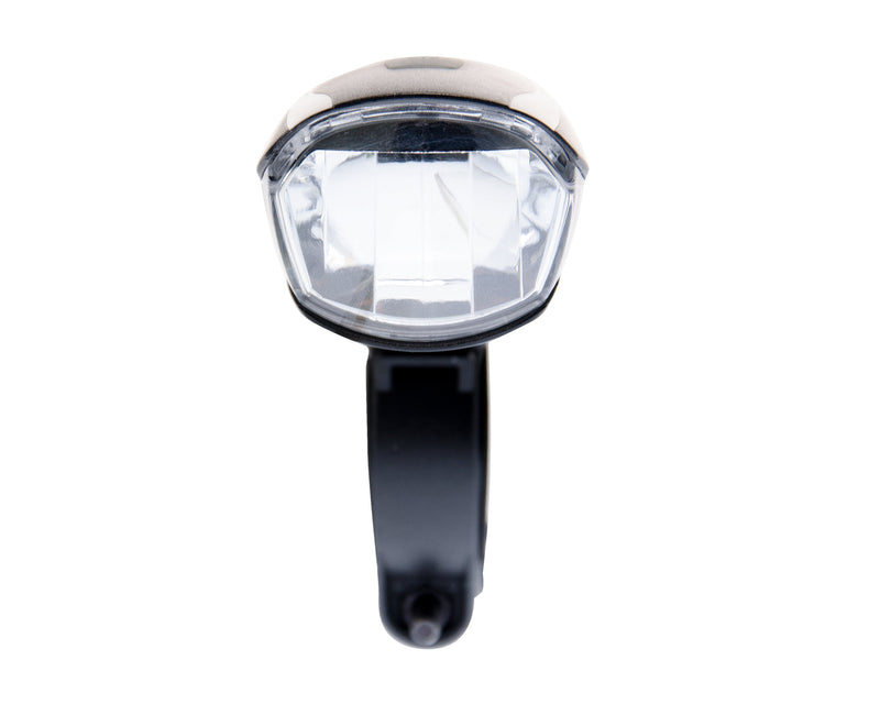 Chargez l'image dans la visionneuse de la galerie, koplamp Amaze led batterijen zwart