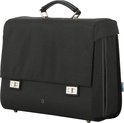 Laden Sie das Bild in Galerie -Viewer, Mp mijnen pieper bv around single bag comfort afneembaar zwart