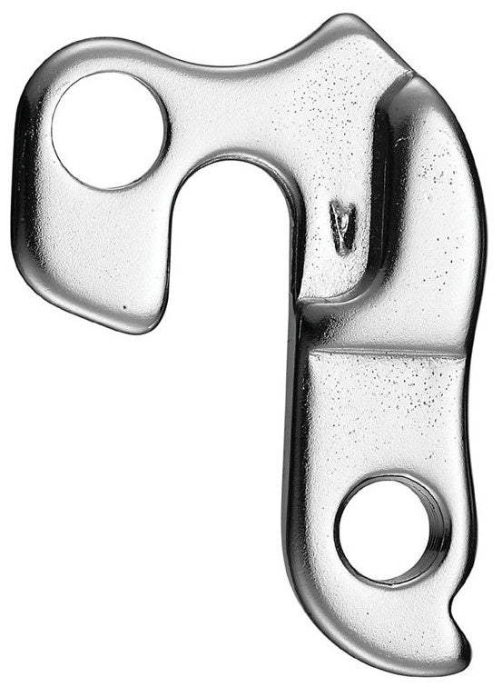 Load image into Gallery viewer, Marwi a-derailleur frame-pad gh-006