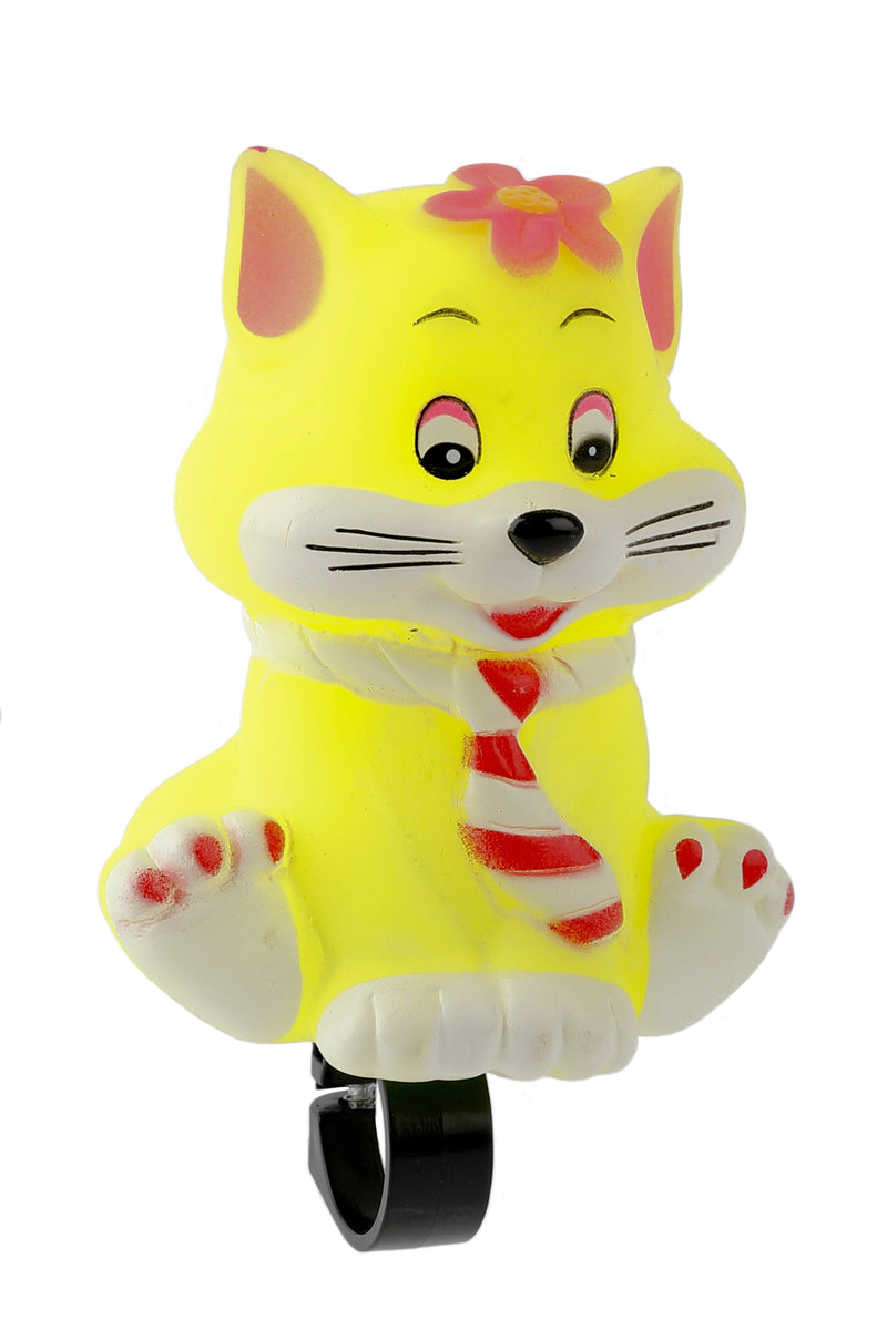 Chargez l'image dans la visionneuse de la galerie, Buzaglo pexkids kindertoeter poes