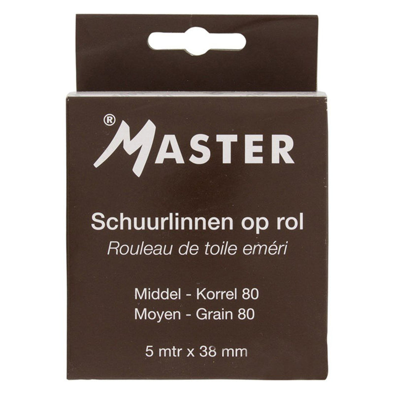 Load image into Gallery viewer, ds schuurlinnen middel